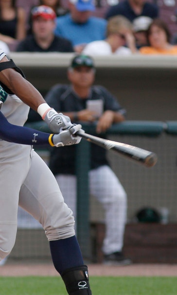 Twins minor-league stars of the week: June 12